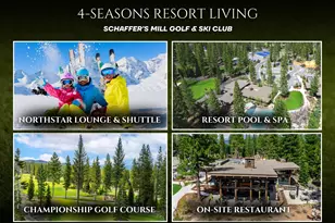 9098 Heartwood Dr, Truckee, CA 96161 - Photo 4