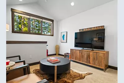 9098 Heartwood Drive, Truckee, CA 96161 - Photo 16