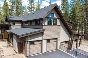 9098 Heartwood Dr, Truckee, CA 96161 - Photo 2