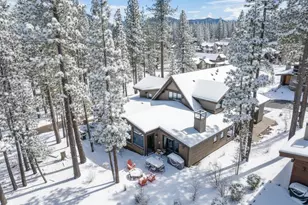 9098 Heartwood Dr, Truckee, CA 96161 - Photo 4