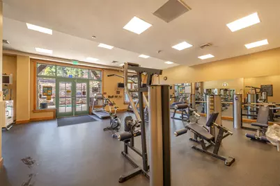 4001 Northstar Drive #209, Truckee, CA 96161 - Photo 22