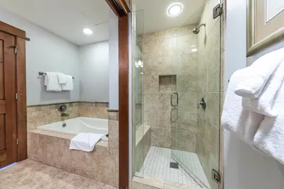 4001 Northstar Drive #209, Truckee, CA 96161 - Photo 10