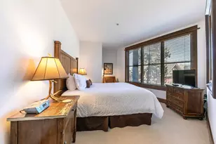 4001 Northstar Dr, Truckee, CA 96161 - Photo 14