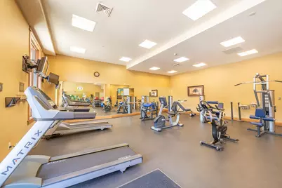 4001 Northstar Drive #209, Truckee, CA 96161 - Photo 24