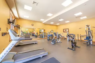 4001 Northstar Dr, Truckee, CA 96161 - Photo 24