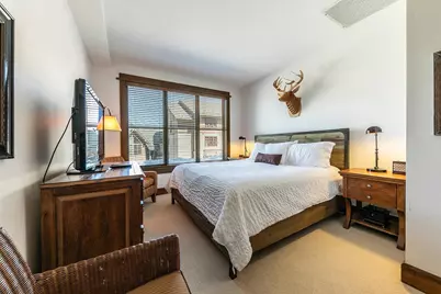 4001 Northstar Drive #209, Truckee, CA 96161 - Photo 8