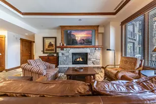 4001 Northstar Dr, Truckee, CA 96161 - Photo 4