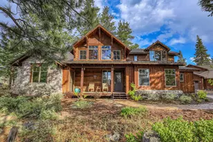 12339 Lookout Loop, Truckee, CA 96161 - Photo 1