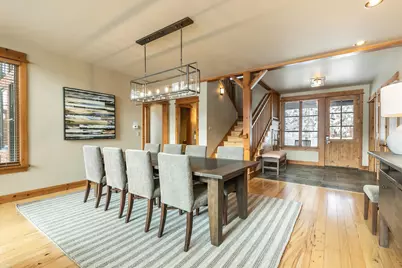 12339 Lookout Loop #F26-24, Truckee, CA 96161 - Photo 8