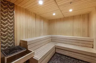 201 Shirley Canyon Rd, Olympic Valley, CA 96146 - Photo 16