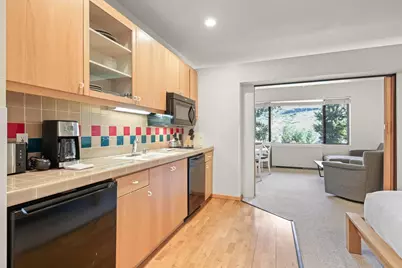 201 Shirley Canyon Road #247, Olympic Valley, CA 96146 - Photo 6