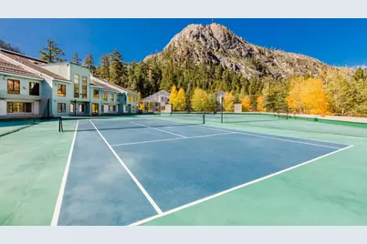 201 Shirley Canyon Road #247, Olympic Valley, CA 96146 - Photo 18