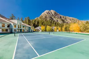 201 Shirley Canyon Rd, Olympic Valley, CA 96146 - Photo 18