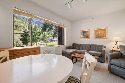 201 Shirley Canyon Road #247, Olympic Valley, CA 96146 - Photo 2