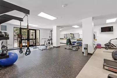 201 Shirley Canyon Road #247, Olympic Valley, CA 96146 - Photo 14