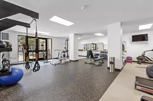 201 Shirley Canyon Rd, Olympic Valley, CA 96146 - Photo 14