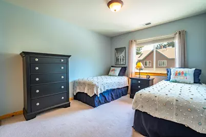 10036 Nicolas Drive #A, Truckee, CA 96161 - Photo 24