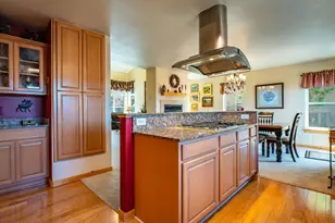 10036 Nicolas Dr, Truckee, CA 96161 - Photo 12