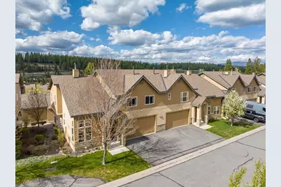 10036 Nicolas Drive #A, Truckee, CA 96161 - Photo 28