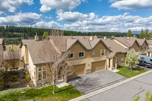 10036 Nicolas Dr, Truckee, CA 96161 - Photo 28