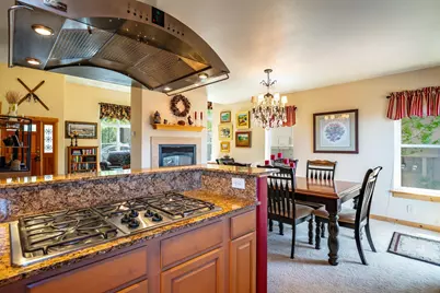 10036 Nicolas Drive #A, Truckee, CA 96161 - Photo 8