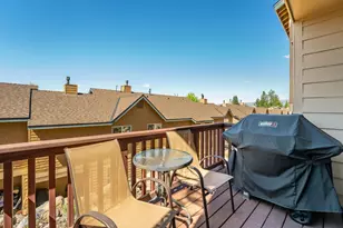 10036 Nicolas Dr, Truckee, CA 96161 - Photo 26