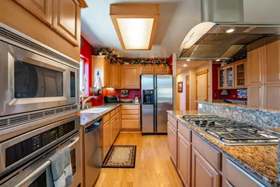 10036 Nicolas Drive #A, Truckee, CA 96161 - Photo 10