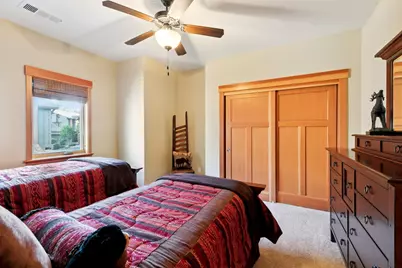 11711 Hope Court #B, Truckee, CA 96161 - Photo 22