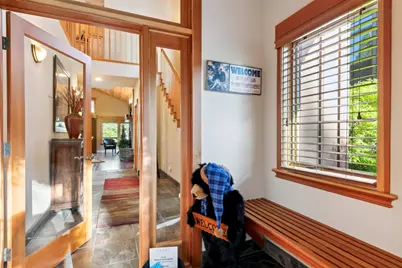 11711 Hope Court #B, Truckee, CA 96161 - Photo 4