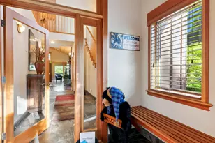 11711 Hope Ct, Truckee, CA 96161 - Photo 4