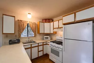 2117 Blackridge Trail, Quincy, CA 95971 - Photo 14