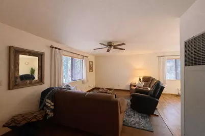 2117 Blackridge Trail, Quincy, CA 95971 - Photo 8