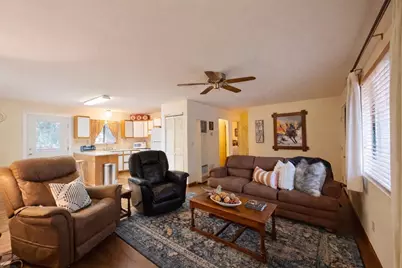 2117 Blackridge Trail, Quincy, CA 95971 - Photo 6