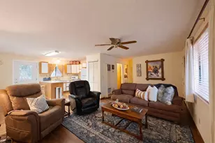 2117 Blackridge Trail, Quincy, CA 95971 - Photo 6