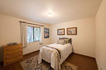 2117 Blackridge Trail, Quincy, CA 95971 - Photo 10