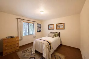 2117 Blackridge Trail, Quincy, CA 95971 - Photo 10