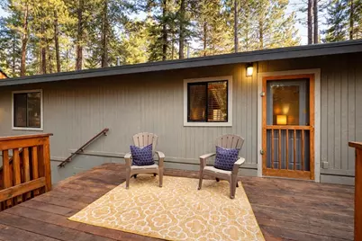 2117 Blackridge Trail, Quincy, CA 95971 - Photo 16