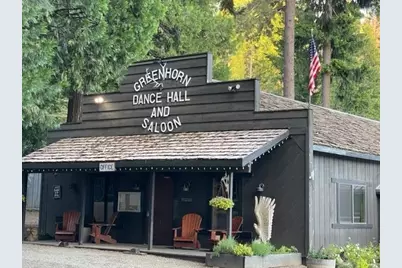 2117 Blackridge Trail, Quincy, CA 95971 - Photo 22