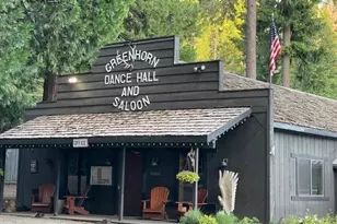 2117 Blackridge Trail, Quincy, CA 95971 - Photo 22