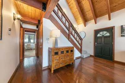 14096 Ramshorn Street, Truckee, CA 96161 - Photo 16