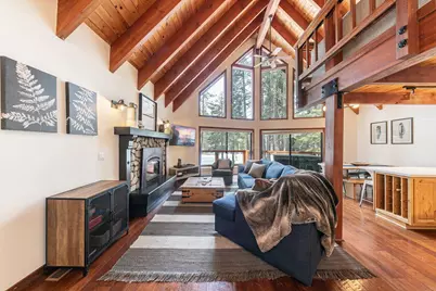 14096 Ramshorn Street, Truckee, CA 96161 - Photo 4