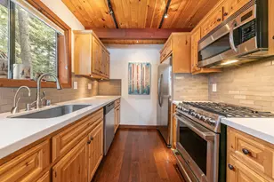 14096 Ramshorn St, Truckee, CA 96161 - Photo 14