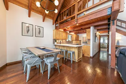 14096 Ramshorn Street, Truckee, CA 96161 - Photo 12