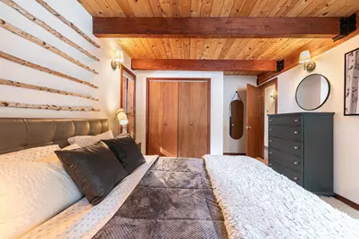 14096 Ramshorn Street, Truckee, CA 96161 - Photo 20