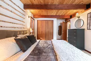 14096 Ramshorn St, Truckee, CA 96161 - Photo 20