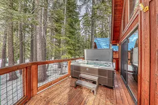 14096 Ramshorn St, Truckee, CA 96161 - Photo 24