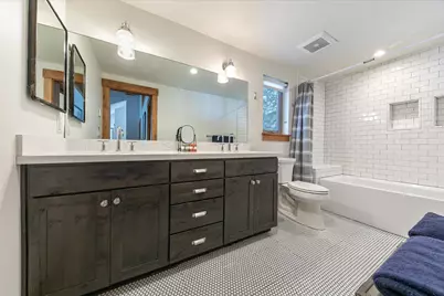 14096 Ramshorn Street, Truckee, CA 96161 - Photo 8