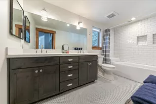 14096 Ramshorn St, Truckee, CA 96161 - Photo 8