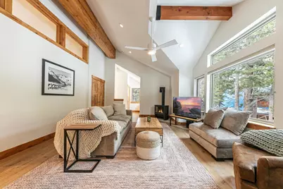 14096 Ramshorn Street, Truckee, CA 96161 - Photo 6