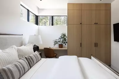 323 Creeks End Court #2, Olympic Valley, CA 96146 - Photo 10